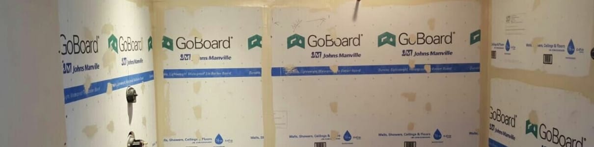 Goboard Tile Backer Board Winthorpe Design And Build 0568